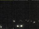 Vorschaubild von 18.06.2026 00:40