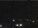 Vorschaubild von 18.06.2026 00:41