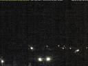 Vorschaubild von 18.06.2026 00:41