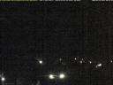 Vorschaubild von 18.06.2026 00:42