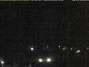 Vorschaubild von 18.06.2026 00:43