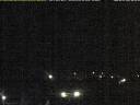 Vorschaubild von 18.06.2026 00:44