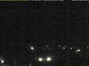 Vorschaubild von 18.06.2026 00:45