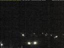 Vorschaubild von 18.06.2026 00:46