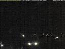 Vorschaubild von 18.06.2026 00:46