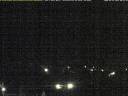 Vorschaubild von 18.06.2026 00:47