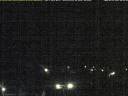 Vorschaubild von 18.06.2026 00:48