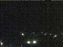 Vorschaubild von 18.06.2026 00:49