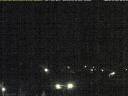 Vorschaubild von 18.06.2026 00:49