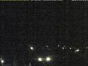 Vorschaubild von 18.06.2026 00:50