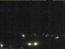 Vorschaubild von 18.06.2026 00:50