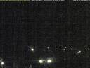 Vorschaubild von 18.06.2026 00:51