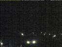 Vorschaubild von 18.06.2026 00:52