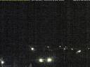 Vorschaubild von 18.06.2026 00:53