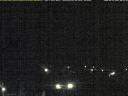 Vorschaubild von 18.06.2026 00:53