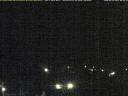 Vorschaubild von 18.06.2026 00:54