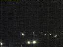 Vorschaubild von 18.06.2026 00:55