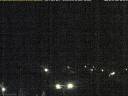 Vorschaubild von 18.06.2026 00:56