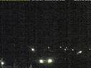Vorschaubild von 18.06.2026 00:56