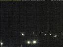 Vorschaubild von 18.06.2026 00:58