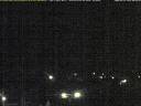 Vorschaubild von 18.06.2026 00:58