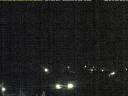 Vorschaubild von 18.06.2026 00:59