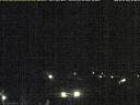 Vorschaubild von 18.06.2026 01:00