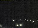 Vorschaubild von 18.06.2026 01:02