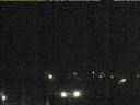 Vorschaubild von 18.06.2026 01:03