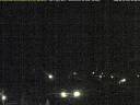Vorschaubild von 18.06.2026 01:04