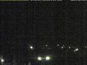 Vorschaubild von 18.06.2026 01:06