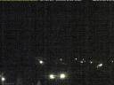 Vorschaubild von 18.06.2026 01:07