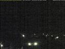Vorschaubild von 18.06.2026 01:09
