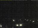Vorschaubild von 18.06.2026 01:12