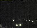 Vorschaubild von 18.06.2026 01:13