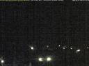 Vorschaubild von 18.06.2026 01:15