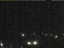 Vorschaubild von 18.06.2026 01:19