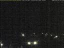 Vorschaubild von 18.06.2026 01:19
