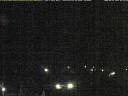 Vorschaubild von 18.06.2026 01:22