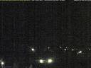 Vorschaubild von 18.06.2026 01:24
