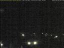 Vorschaubild von 18.06.2026 01:25