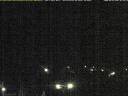 Vorschaubild von 18.06.2026 01:26