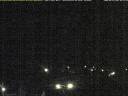 Vorschaubild von 18.06.2026 01:27