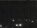 Vorschaubild von 18.06.2026 01:28