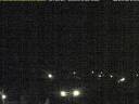 Vorschaubild von 18.06.2026 01:29