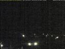 Vorschaubild von 18.06.2026 01:31