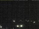 Vorschaubild von 18.06.2026 01:32