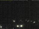 Vorschaubild von 18.06.2026 01:33