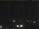 Vorschaubild von 18.06.2026 01:34