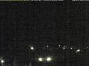Vorschaubild von 18.06.2026 01:35